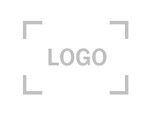 portfolio img