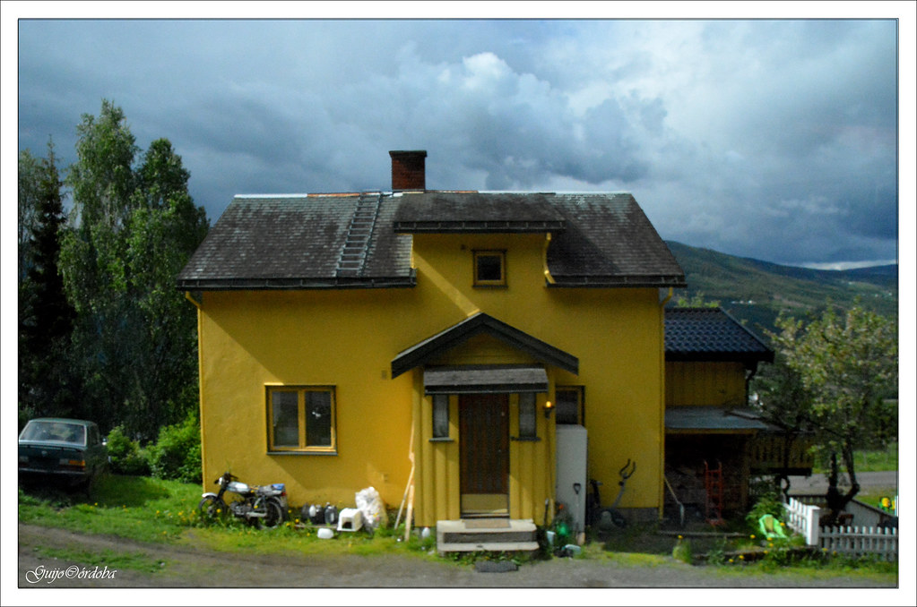 portfolio img